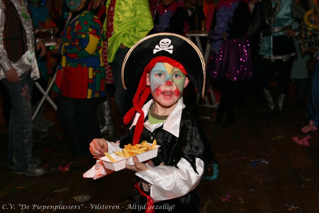 Afbeelding 194Piepenplassite